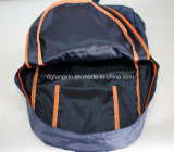 Back Bag for Sports, School, Laptop, Military, Travel (FX-bb001)