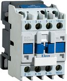 660V 620A AC Contactor (ELC1-D/W Series)