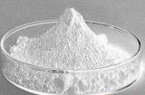 High Quality Sodium Borohydride 16940-66-2