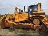 Used Cat D8r Bulldozer (cat D8K, D8L, D8N, D8R bulldozer)