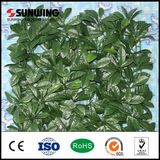 Wholesale Decorative Cheap Artificial IVY