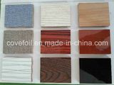 High Glossy Melamine Laminated MDF Furniture/Cabinet