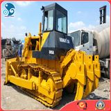 2008year Komatsu (D85-21) Bulldozer for Infrastructure-Operation (G. W: 26T)