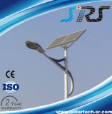 Hot Selling Street Light Fixture with CE