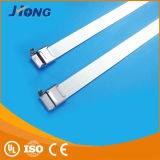 Jhcn-12X350mm Heave Duty Stainless Steel Cable Ties