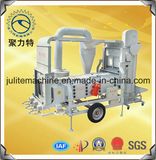 Sunflower Seed Cleaning Machine