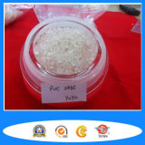 Supply PVC Material (tel: 0086 18032236385)