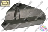 Engine Mount Used for Ford Mondeo (7g91-6p093-Fa