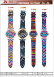 Hot Selling Woman's Watch Promotion Watch (RA1257)