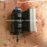 4127040140 Air Compressor for Volvo