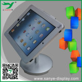 Good Quality Secure Anti-Theft Desktop Stand