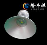 30W LED Light Indoor IP44 High Bay Light