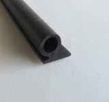 High Quality EPDM Rubber Door Sealing Strip for Cars