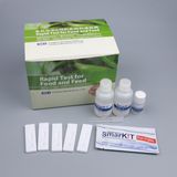 Antibiotics Rapid Screening Test Kit for Chicken Egg