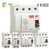 Epr Series Residual Current Circuit Breaker