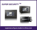 Electronic Double Insurance Password Safe for Office /Home (SJJ33)