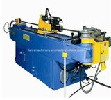 CNC Tube Bending Machine