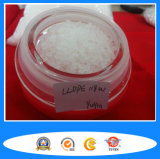 HDPE/LDPE/LLDPE/PP / Plastic Raw Materials