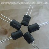 Choke Coil Power Inductor/Radial Inductor with RoHS