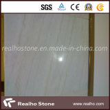 China Yunnan White Marble for Wall, Floor