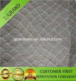 New Arrival Commercial Plastic Knotted Mesh Anti Bird Netting