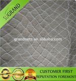 New Arrival Commercial Plastic Knotted Mesh Anti Bird Netting