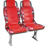 New Plastic Bus Seat for City Bus