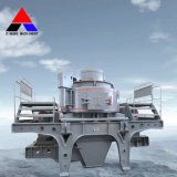 Mining Machine VSI Sand Maker From China Factory Price