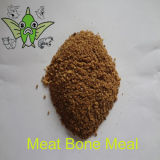 Meat Bone Meal 50%
