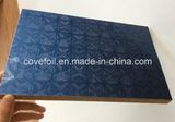 UV Coated MDF Board