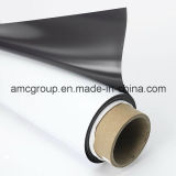 High Qualit of Adhesive Flexible Magnet Sheets