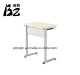 Classroom Furniture/Classroom Desk /Table (BZ-0056)