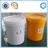 Suzhou Epoxy Adhesive Glue for Metal Panel