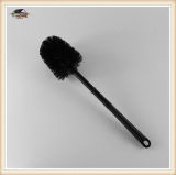 New Arrival Toilet Cleaning Brush