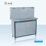 Hy-3h Water Dispenser for Large Water Requirement Place