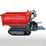 1000kgs Power Barrow (KD1000M)