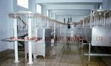 Meat Processing Equipment