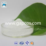 Vitamin C Magnesium Phosphate Cosmetic Grade