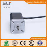 Electrical Pm BLDC Brushless DC Motor for Electric Tools