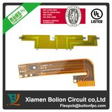 Double-Sided Flexible PCB 1032