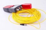 3 in 1 Optical Multimeter for Optical Fiber Networks