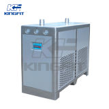 Compressed Refrigerated Air Dryer
