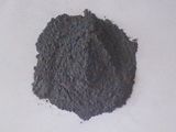 Tungsten Powder