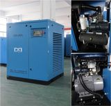 Durable Screw Rotary Air Compressor