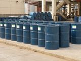 Polyether Polyol (LY-3000)