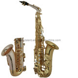 Professional Alto Saxophone (AS-516)