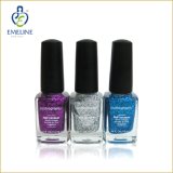 Salon Nail Polish Gel/Enamel Matte/Base Oil/Glitter/Neon/Lacquer 25color