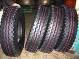 Radial Truck Tyres (GST28)