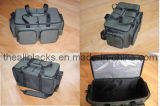 Fishing Tackle Bag (TW-CARP130/45&130/55)
