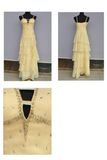 Evening Dresses